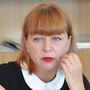 Ліліана  Бєлашова