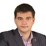 Володимир  Корнієнко