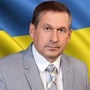 Станіслав  Мельник