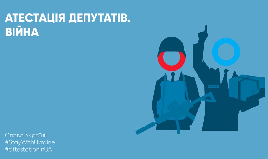 Сприяння обороні України: міські ради в умовах війни