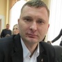 Олександр  Крюков