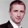 Володимир  Гриценко